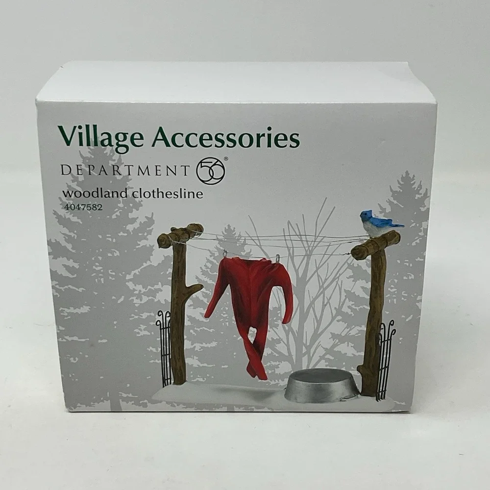 Department 56 dept 56